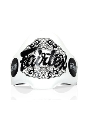 Ceinture coach FAIRTEX