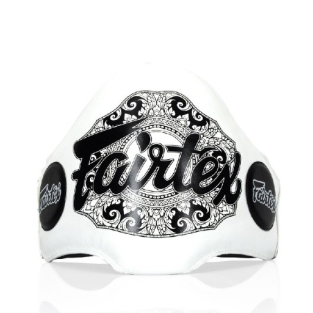 Ceinture coach FAIRTEX
