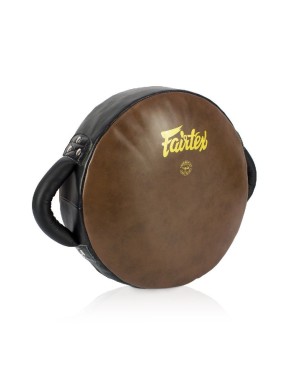 Round Punch FAIRTEX