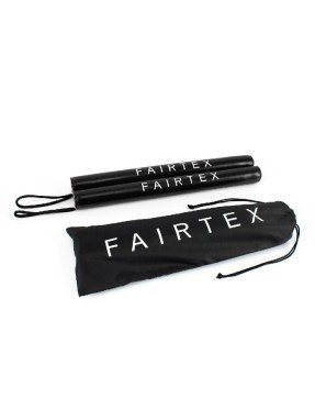 Boxing sticks