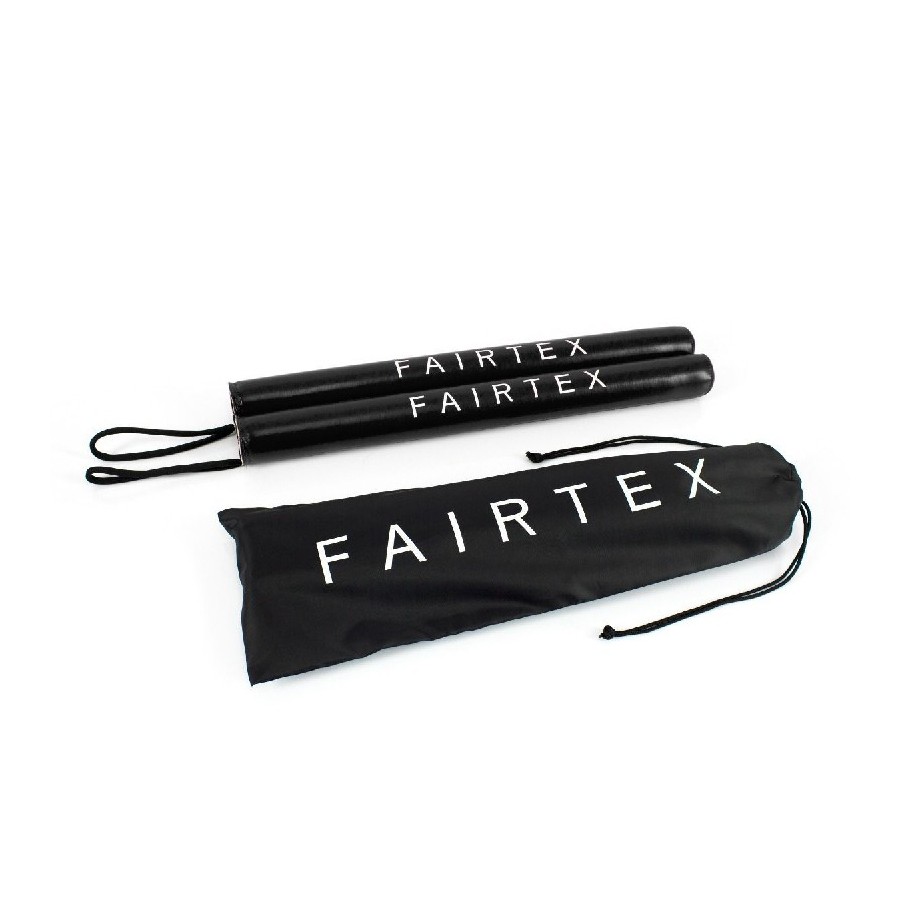 Boxing sticks