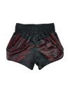 Short FAIRTEX - LAVA