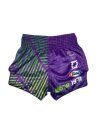 Short FAIRTEX - RACER