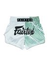 Short FAIRTEX - RACER