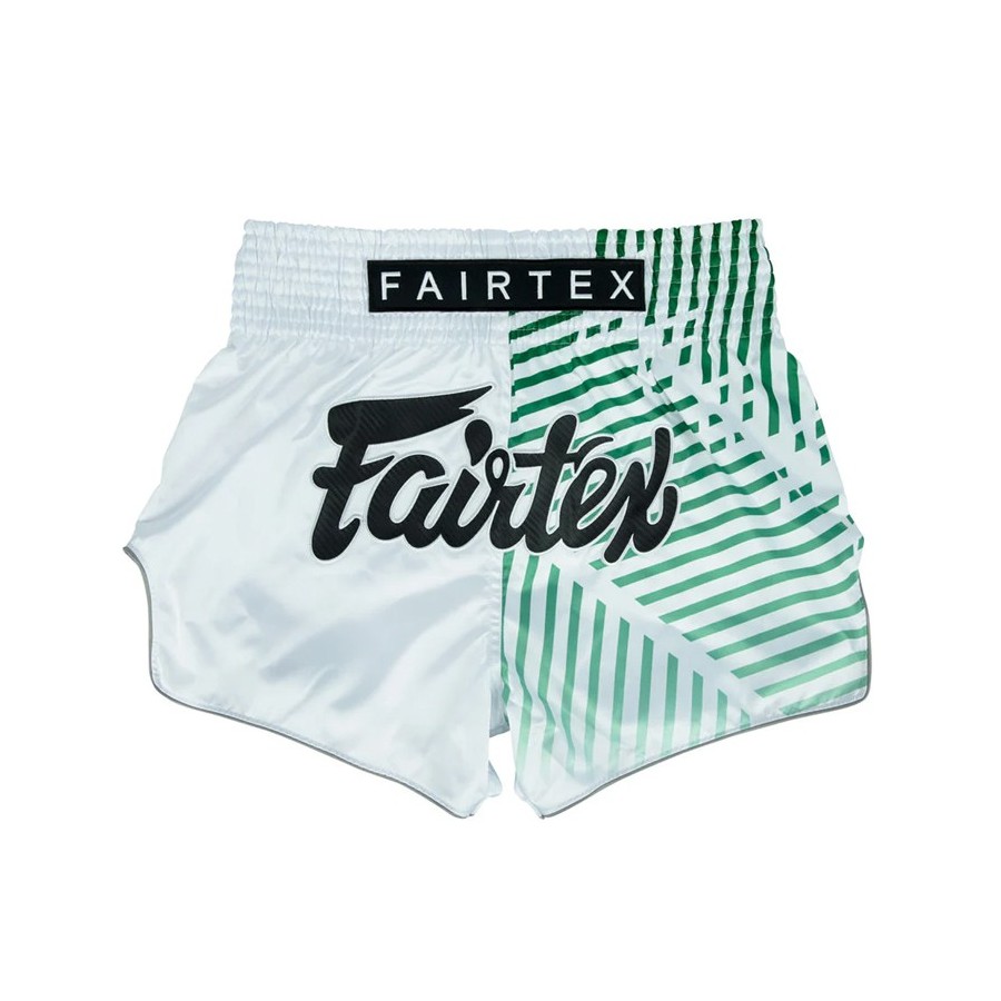 Short FAIRTEX - RACER