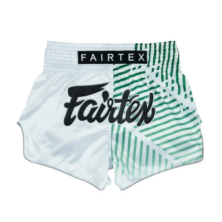 Short FAIRTEX - RACER