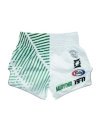 Short FAIRTEX - RACER