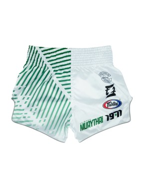 Short FAIRTEX - RACER