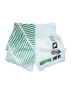 Short FAIRTEX - RACER