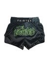 Short FAIRTEX - RACER