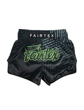 Short FAIRTEX - RACER