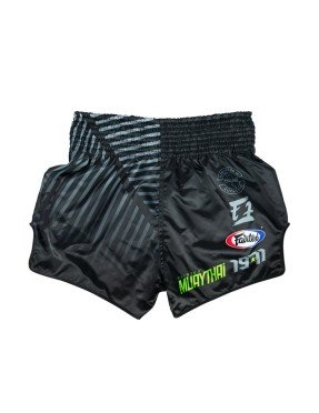 Short FAIRTEX - RACER