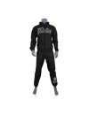 Survêtement de sudation FAIRTEX