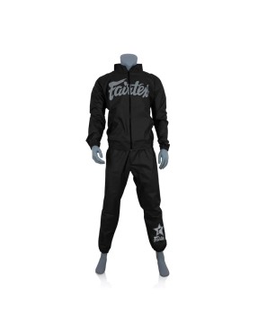 Survêtement de sudation FAIRTEX