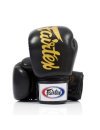 Gants FAIRTEX Noir