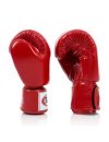 Gants FAIRTEX Rouge