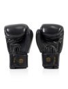 Gants FAIRTEX Noir