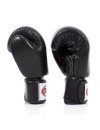 Gants FAIRTEX Noir