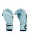 Gants FAIRTEX Bleu