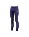 Spat OLYMPIA Bleu