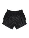 Short FAIRTEX Noir