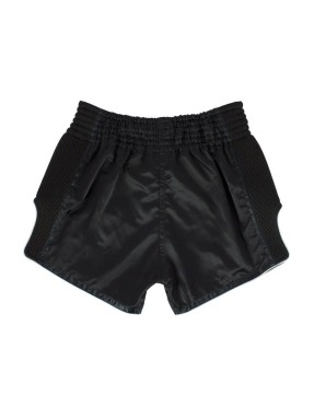 Short FAIRTEX Noir