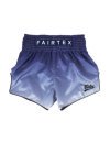 Short FAIRTEX - FADE Blue