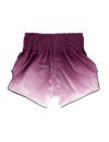 Short FAIRTEX - FADE Pink