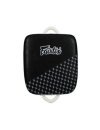 Bouclier FAIRTEX