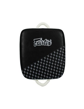 Bouclier FAIRTEX