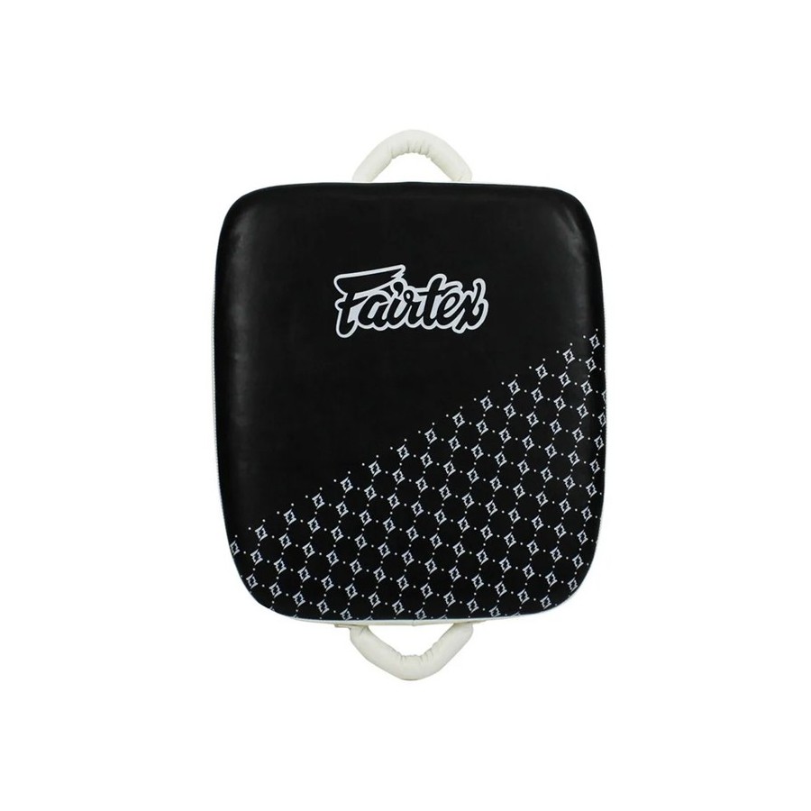 Bouclier FAIRTEX