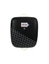 Bouclier FAIRTEX
