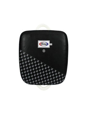 Bouclier FAIRTEX