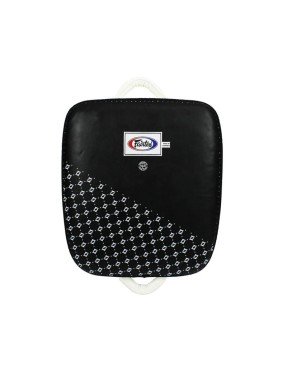 Bouclier FAIRTEX