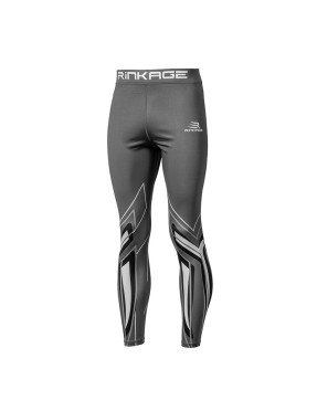 Spat OLYMPIA Gris