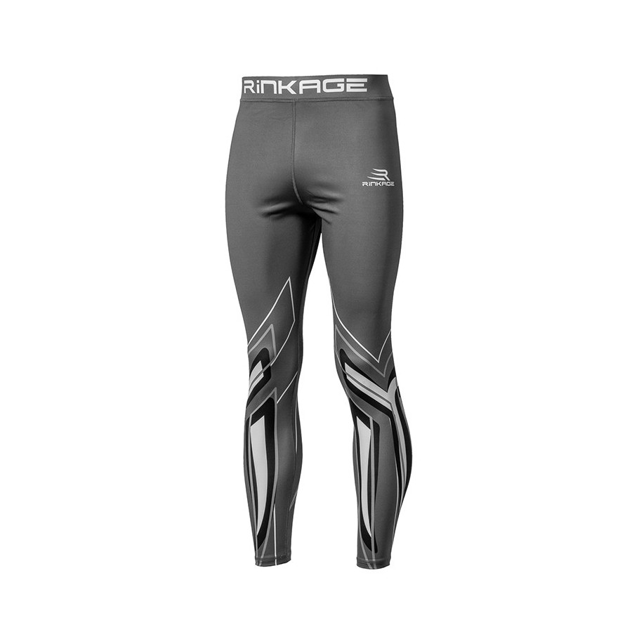 Spat OLYMPIA Gris