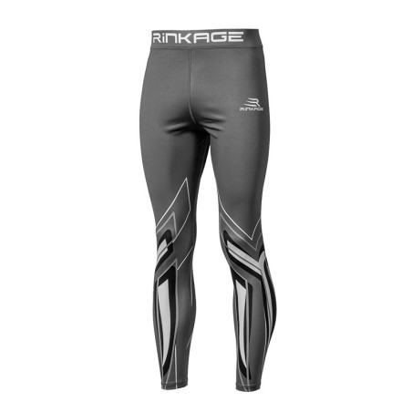 Spat OLYMPIA Gris