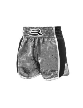 Short K1 KLUB Gris