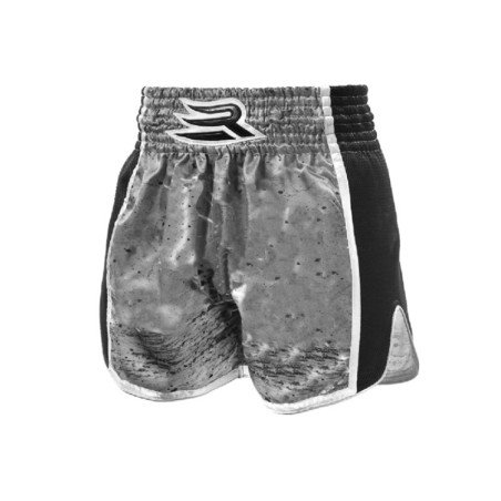 Short K1 KLUB Gris
