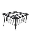 Station Boxe - Cross Training