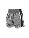 Short K1 KLUB Gris