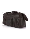 Sac de sport FAIRTEX cuir