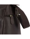 Sac de sport FAIRTEX cuir