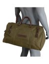 Sac de sport FAIRTEX vintage