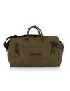Sac de sport FAIRTEX vintage