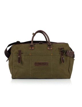 Sac de sport FAIRTEX vintage