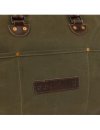 Sac de sport FAIRTEX vintage
