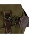 Sac de sport FAIRTEX vintage