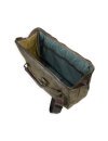 Sac de sport FAIRTEX vintage
