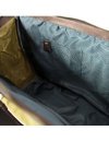 Sac de sport FAIRTEX vintage